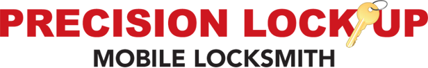 Precision Lock Up - Mobile Locksmith (Mike Stephenson) Kingston